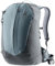 deuter AC Lite 15 SL Damen Wanderrucksack (Modell 2024)