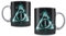 Wizarding World - Harry Potter - Mug - Reliques de la Mort