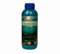 Madame Grow - Engrais Liquide Écologique - Booster de Nutriments - À Base d'Algues Unicellulaires d'Eau Douce - Stress Lumineux - Booster 0-0-1 - All Mare Formato 1 L