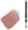 CHANEL Le Crayon Levres Longwear Lip Pencil - 156 Beige Natural 1,2 g
