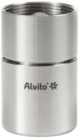 WasserWirbler Viva 2.8