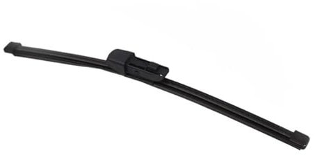 Scheibenwischer Für VW Für Golf 6 7 VI 5K1 VII Für Variant Für Sportsvan 2008-2017 2018 2019 2020 Heckscheibenwischerblatt Autoscheibenwischer Zubehör