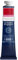 Lefranc Bourgeois 301817 Feine Ölfarbe in hervorragender Qualität,lichtecht mit gleichmäßige Konsistenz, 200ml Tube, ideal für Keilrahmen, Leinwand, Malkarton - Kadmiumrot Dunkel Farbton