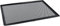 AMT Gastroguss GN 1/1 Backplatte gelocht, 53 x 32,5 cm, Aluminiumguss, Lotan® Antihaft-Veredelung, AMZN-5333BP-1