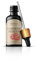 Olio di semi di lampone, 100% puro e naturale, spremuto a freddo, 50 ml, anti-invecchiamento, cura, vitamina A/E, olio ricco di EFA, tratta rughe, rughe, pelle secca, una cura del viso biologica al