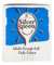 Silver Spoon White Sugar Cubes 500g x 10 Packs | Perfect for Hot Beverages and Baking | Convenient and Pure Sweetness | Elegant Sweetener for Every Cup | Easy to Use and Store