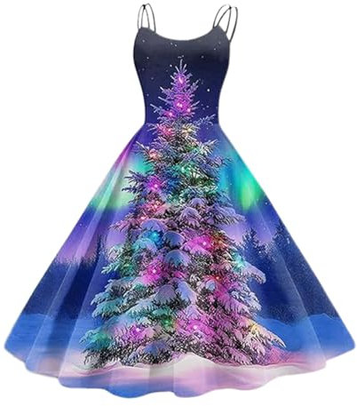Robe De MariéE Moderne Robe Chemise Manche Courte Robe De Soiree Strass Et Paillette Robe MariéE Pin Up Robe MariéE Paillette Mariage Champetre Tenue Tenue InvitéE Mariage BohèMe Chic Robe Rose