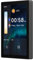 Smilewolf NSPanel Pro Zigbee 3.0 Hubs Matter Gateway 120Tpye Smart Home 120Tpye Panel Termostato Inteligente Consumo de Energía Módulo Interruptor DIY Compatible con dispositivos eWeLink (negro)