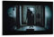 Poster für Zimmer, Shrooms, ästhetische 90er-Jahre-Film-Poster für Zimmer, 61 x 91 cm, Posterrahmen, individuelles Poster, Wandkunst, dekorative Malerei, Schlafzimmer, Gemälde, Poster, 40 x 60 cm,