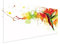 Tier Diamond Painting Erwachsene Bilder, Diamond Painting Flamingo Diamond Painting Set mit Diamond Painting Zubehör, Crystal Art Basteln Erwachsene, Deko Wohnzimmer, DIY Geschenke 100x200cm Y2-565