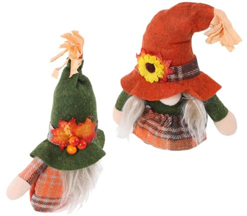 Cabilock 2Pcs Decoración Navideña para Automóvil Árbol De Navidad Luces De Navidad Figura De De Noel Ventana De Navidad Decoraciones De Navidad Luces LED LED Decoración Otoño