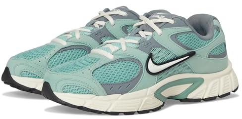 Nike Damen V5 RNR Sneaker, CannonPale IvoryCool GreyBl, 39
