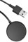 Yaekea Chargeur de Rechange pour Montre connectée Google Pixel Watch 1 - Noir - 1 m