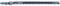 Bosch Professional 5 x Lame per seghetto alternativo T 344 DP Precision for Wood (per Legno tenero, thick workpiece, accessorio Seghetto alternativo)