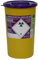 Sharpsguard DNDD605 Sharps Bin, 5L, Purple