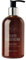 Scottish Fine Soaps Flüssigseife Silver Buckthorn 300ml