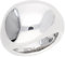 Esprit Damen-Ring 925 Sterling Silber Nyxia