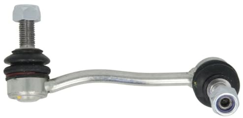 Delphi TC1923 Stabilliser Rod