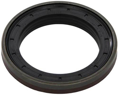 Corteco 01002938B Wellendichtring, Kurbelwelle