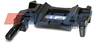 Auger 74116 Federbock