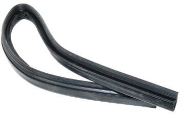 Beko 1882470100 Belling Diplomat Flavel Leisure Proline Dishwasher Lower Door Seal