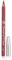 Cascade of Colours - Lippenkonturenstift 303