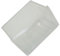 Tiroir de congélateur d'origine 415X325X250 mm Frigo, Réfrigérateur, Congélateur 4055280814 ELECTROLUX Frigo, Réfrigérateur, Congélateur 4055280814 E