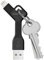Nomad Key Lightning to USB Cable