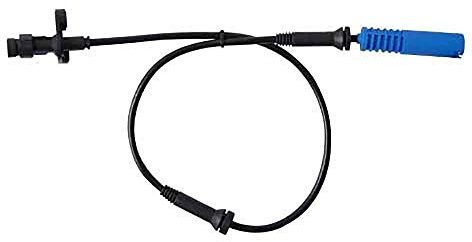 FAE 78045 Brake Pressure Sensors