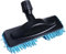 Aspiradora Boquilla de microfibra Mop ventosa flau schi para suelos duros para Rowenta Optimo