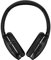 Baseus D02 Pro Bluetooth Kopfhörer Schwarz
