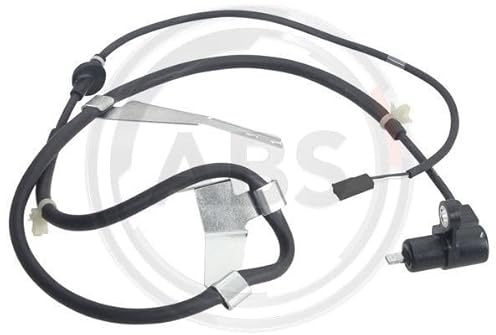 A.B.S 31011 Brake Pressure Sensors