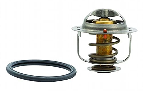 Meat & Doria 92525 Thermostat