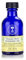 Neals Yard Remedies Baby Massage Oil 50ml