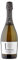 I Heart Prosecco 75cl (Pack of 6 x 75cl)