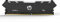 HP RAM V8 DDR4 3600MHZ 8GB RGB MIT LED 7EH92AAABB
