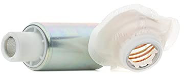 STARK Pompe à carburant 4 Bar Druck