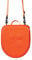 Yoto Mini Travel Case – Kids Accessory, Protective Hard-Shell Carrier with Adjustable Shoulder Strap, Holds Mini, Headphones and Up To 30 Audiobook Cards