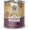 Wildes Land - Wildschwein mit Pastinake, Brombeeren, Wildkräutern und Distelöl - Classic Adult - 6 x 800 g - Nassfutter