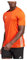 adidas Men's TABELA 23 JSY T-Shirt, Team orange/White, XXL