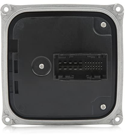 Ymiko Scheinwerfer-Vorschaltgerät,A 218 900 92 03 Links Rechts Ersatz für GL‑Klasse X166