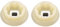 2x Giunto metallo Silvercrest Monsieur Cuisine Edition Plus SKMK 1200 C2 C3 D4 E5