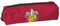 CERDÁ LIFE'S LITTLE MOMENTS 2700000588 Gryffindor Federmäppchen von Harry Potter, Cartoon, Rot, Einheitsgröße