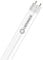 LEDVANCE LED Röhre T8 Value (EM/Mains) Standard Output 18.3W 2200lm - 865 Tageslichtweiß | 150cm - Ersatz für 58W
