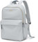 GOLF QUALITY Zaino Porta PC Portatile da 14 Pollici,Unisex Zaino Laptop Zaino Scuola Zaino Computer per Donne,Zaino Donna Business Notebook Borse per Viaggio Ufficio Lavoro
