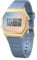 ICE-WATCH 022717 Damen Armbanduhr