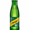 DhaSchweppes Canada Dry Ginger Ale Glass 24x125ml MAS