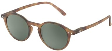 IZIPIZI Unisex Sun #D Sonnenbrille (1er Pack)