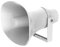 Fanvil A233 Horn Speaker