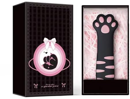 2025 New Retractable Cat Claw Cutter Cute Cat Box Paper Cutte,cat Paw Box Cutter,retractable Cat Claw Cutter,Retractable Cat Claw Knife Cute Cat Box Paper Cutter,Portable Cat Retractable Knife